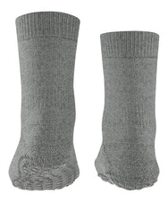 Falke FALKE Dames/kinder Anti slip sokken - Slofsokken jongens en meisjes