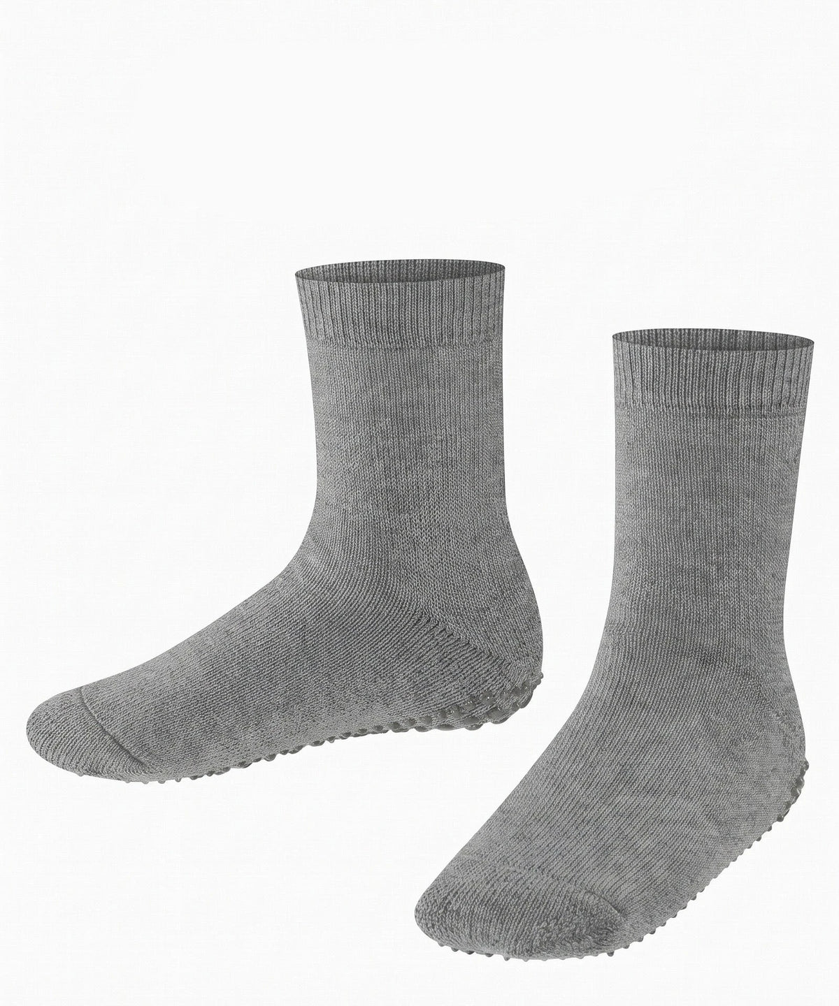 Falke FALKE Dames/kinder Anti slip sokken - Slofsokken jongens en meisjes