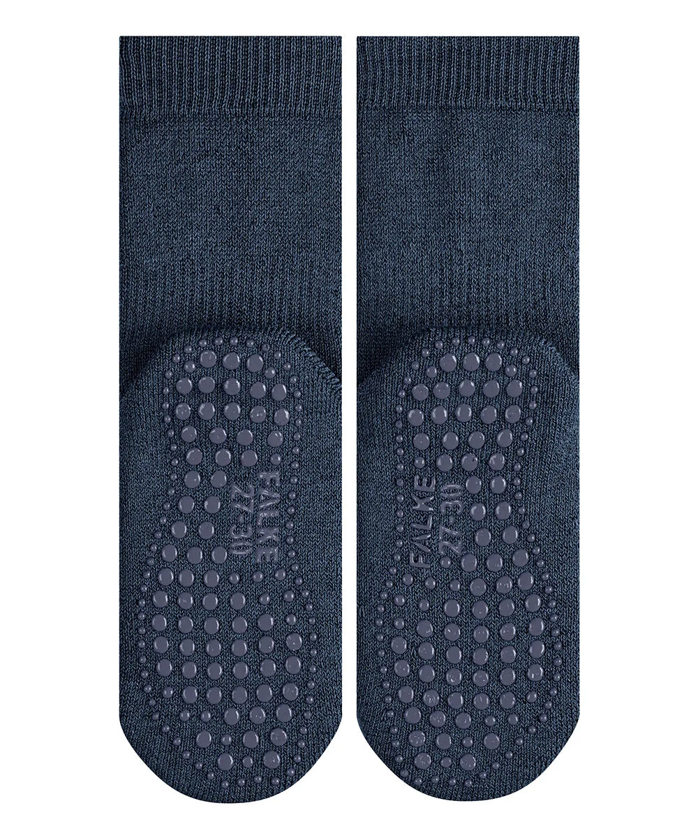 Falke FALKE Dames/kinder Anti slip sokken - Slofsokken jongens en meisjes