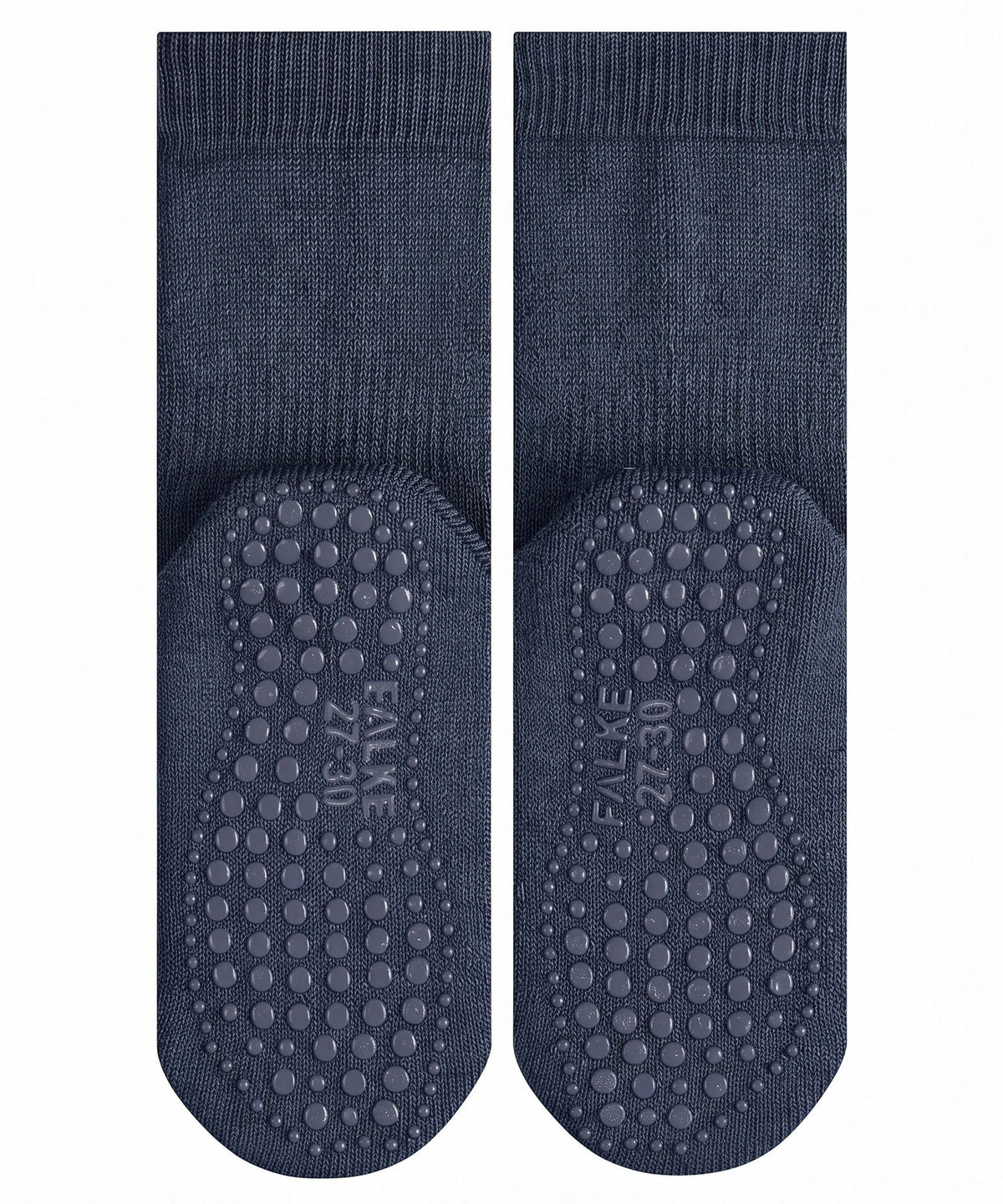 Falke FALKE Dames/kinder Anti slip sokken - Slofsokken jongens en meisjes