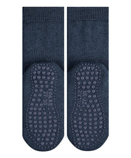 Falke FALKE Dames/kinder Anti slip sokken - Slofsokken jongens en meisjes