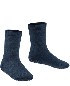 Falke FALKE Dames/kinder Anti slip sokken - Slofsokken jongens en meisjes