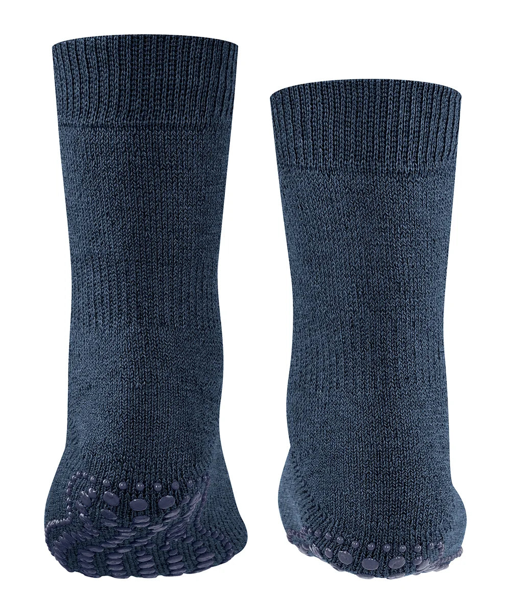 Falke FALKE Dames/kinder Anti slip sokken - Slofsokken jongens en meisjes
