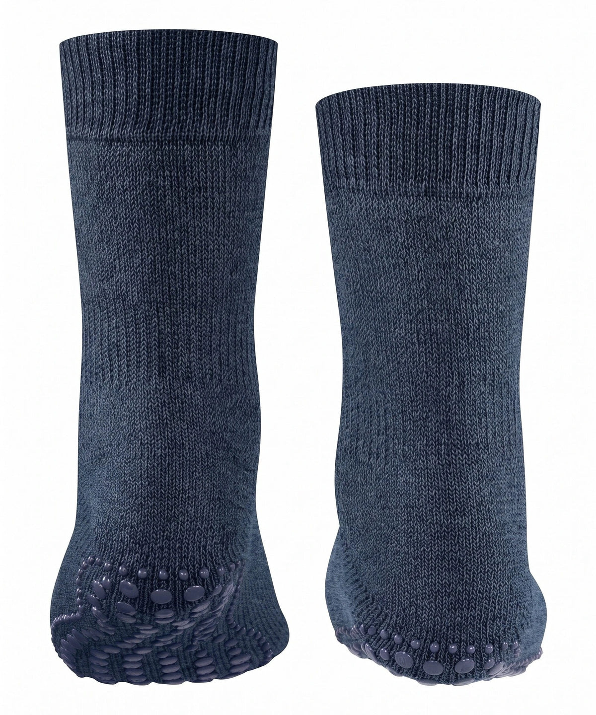 Falke FALKE Dames/kinder Anti slip sokken - Slofsokken jongens en meisjes