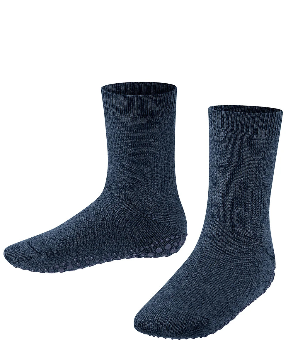 Falke FALKE Dames/kinder Anti slip sokken - Slofsokken jongens en meisjes