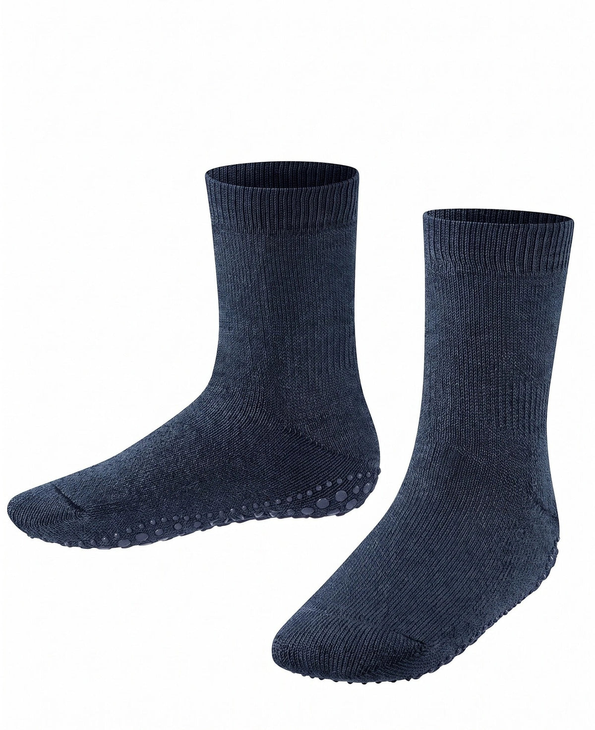 Falke FALKE Dames/kinder Anti slip sokken - Slofsokken jongens en meisjes