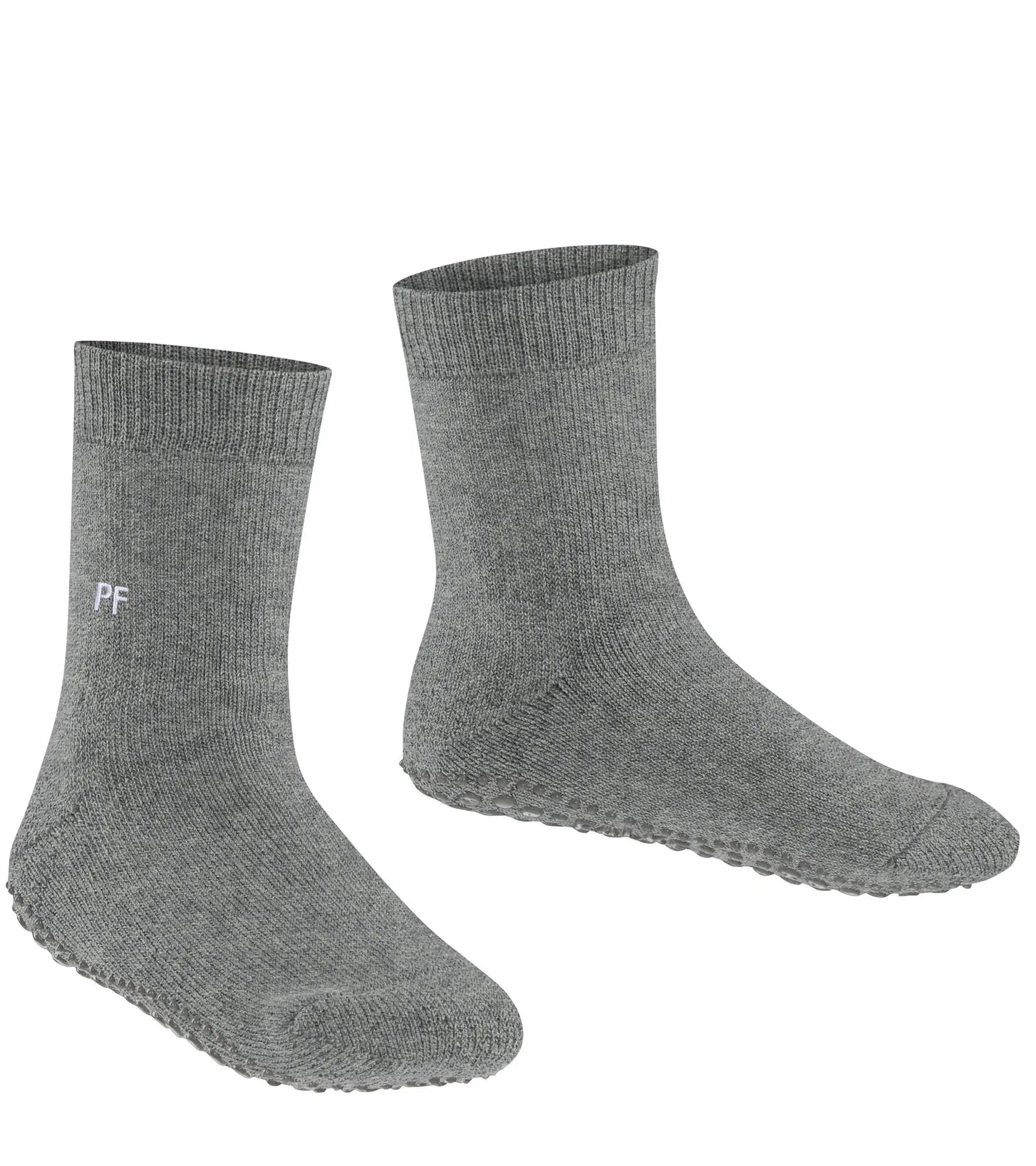 Falke FALKE Dames/kinder Anti slip sokken - Slofsokken jongens en meisjes