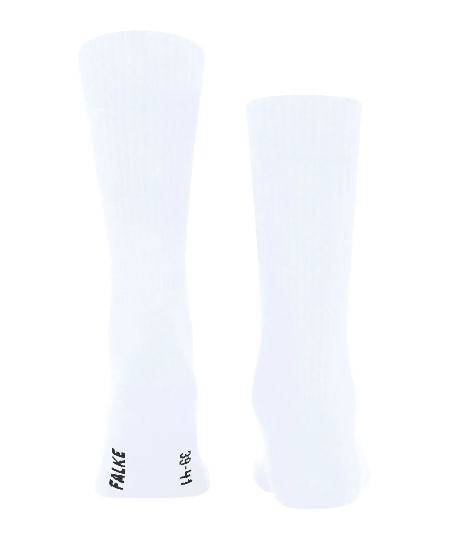 Falke FALKE Dynamic Unisex sportsokken