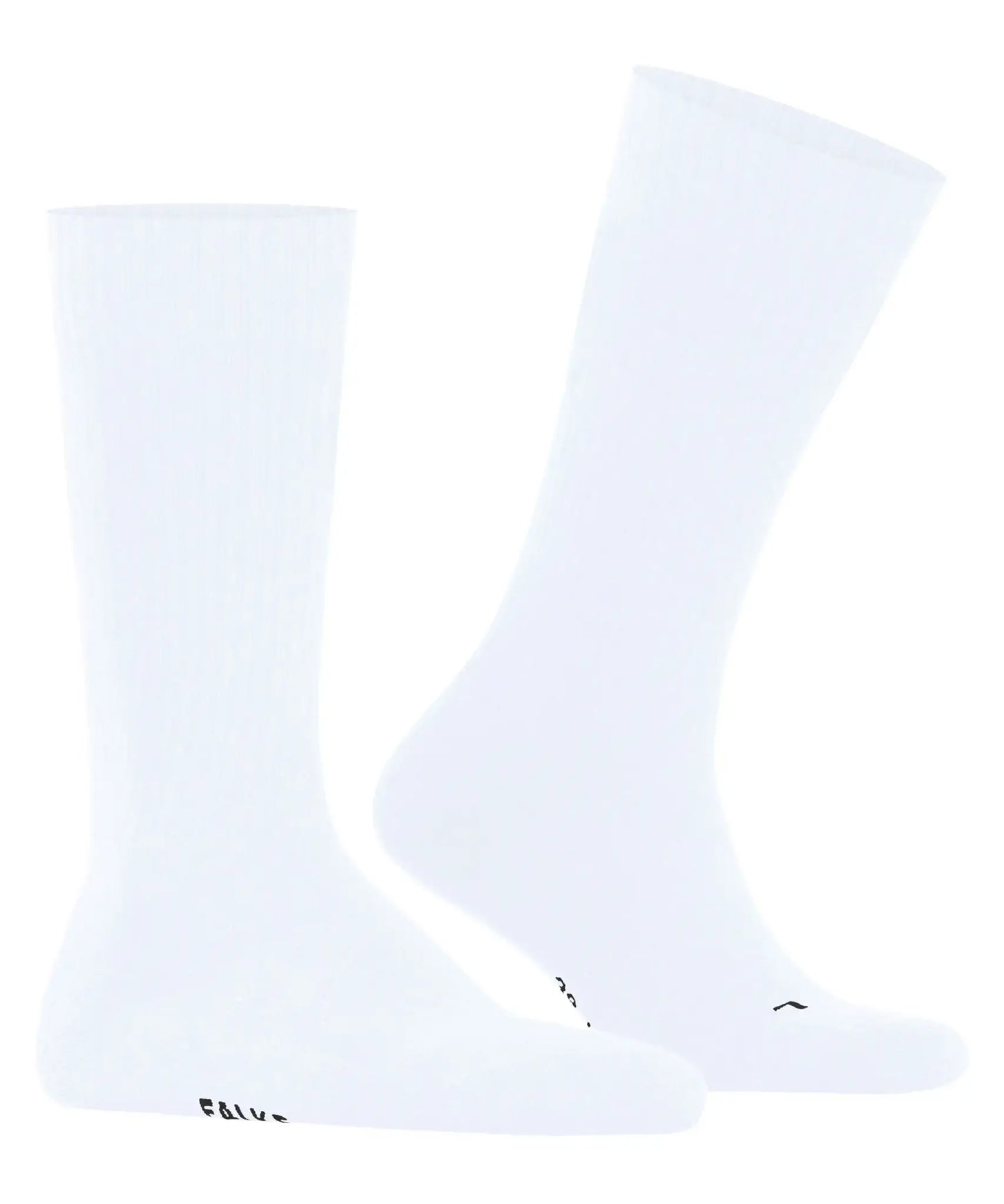 Falke FALKE Dynamic Unisex sportsokken