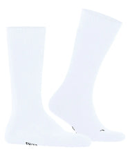 Falke FALKE Dynamic Unisex sportsokken