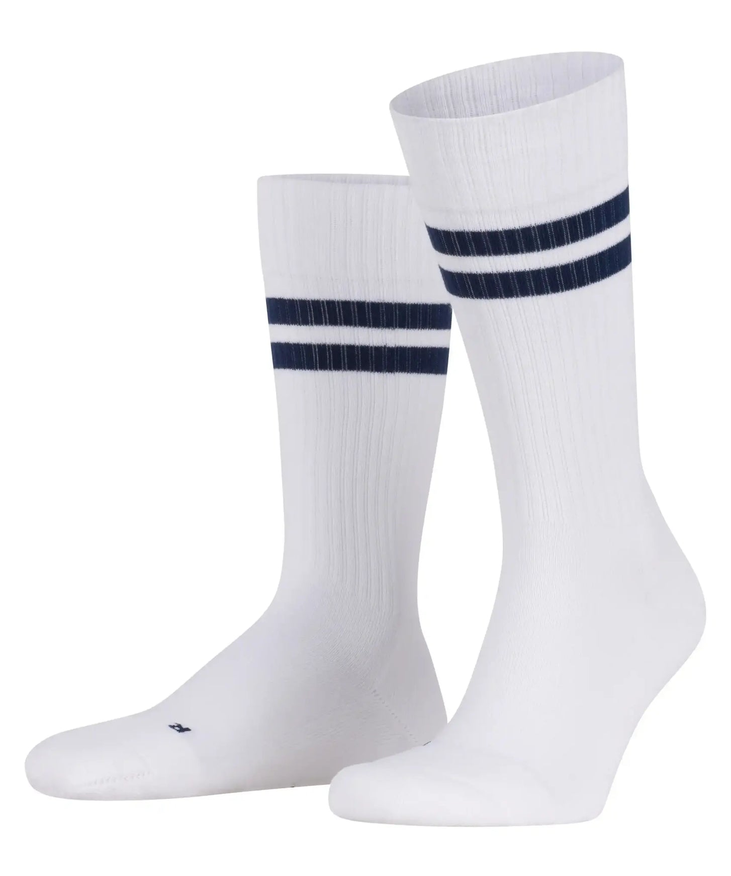 Falke FALKE Dynamic Unisex sportsokken