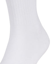 Falke FALKE Dynamic Unisex sportsokken