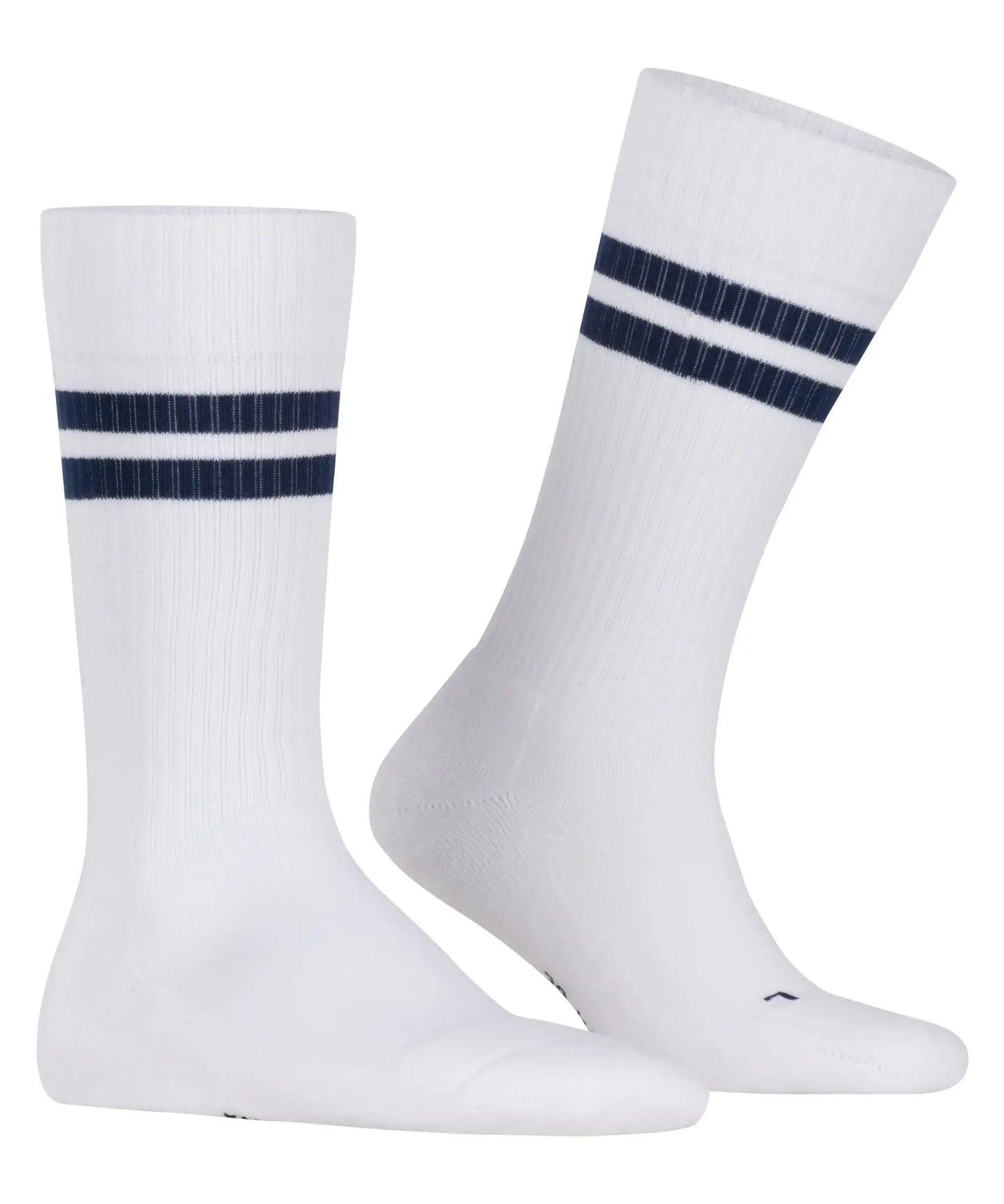 Falke FALKE Dynamic Unisex sportsokken