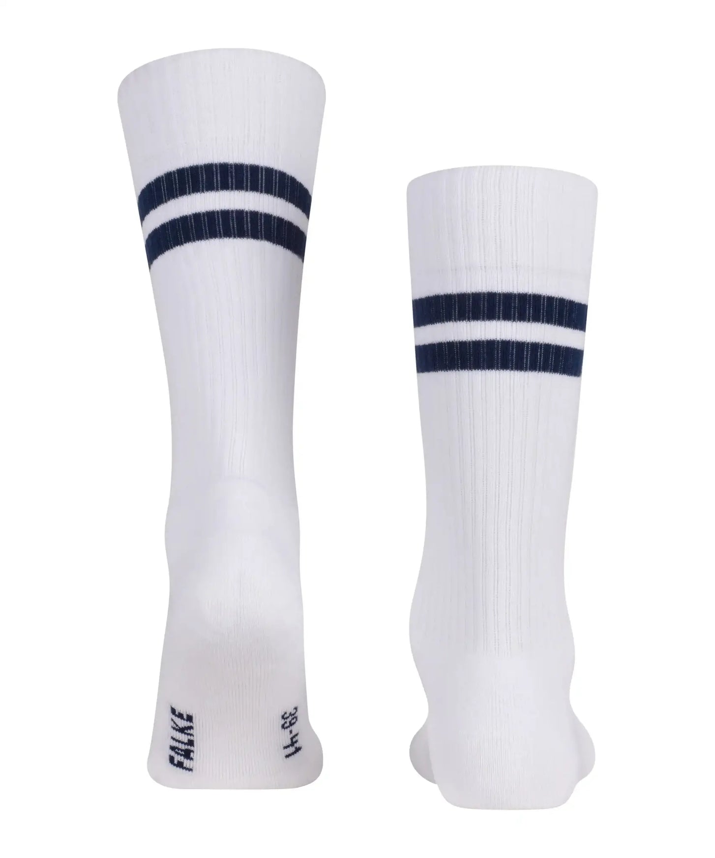 Falke FALKE Dynamic Unisex sportsokken