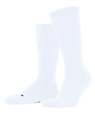 Falke FALKE Dynamic Unisex sportsokken