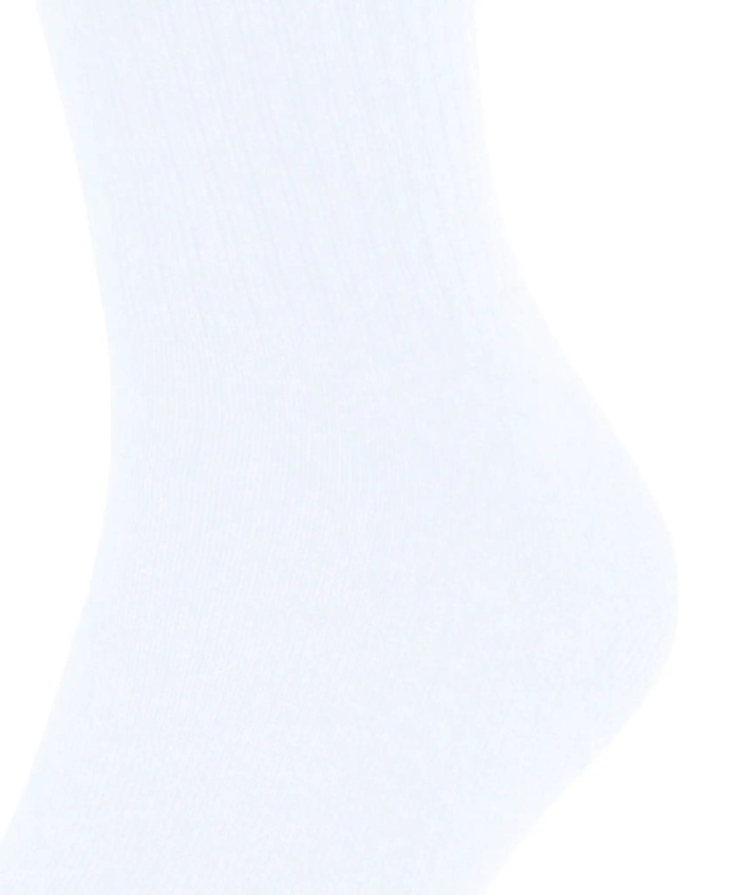 Falke FALKE Dynamic Unisex sportsokken