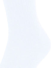 Falke FALKE Dynamic Unisex sportsokken