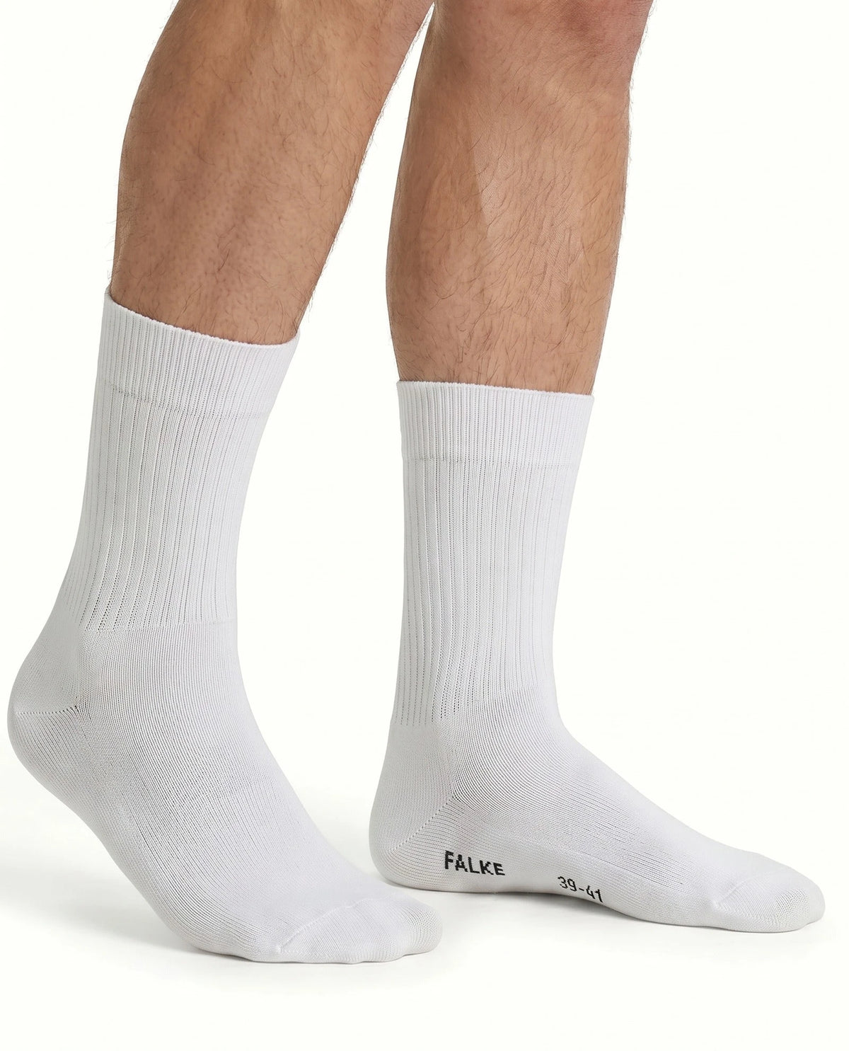 Falke FALKE Dynamic Unisex sportsokken