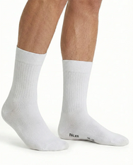 Falke FALKE Dynamic Unisex sportsokken