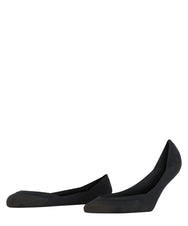 Falke FALKE Elegant Step Dames Footies die niet afzakken