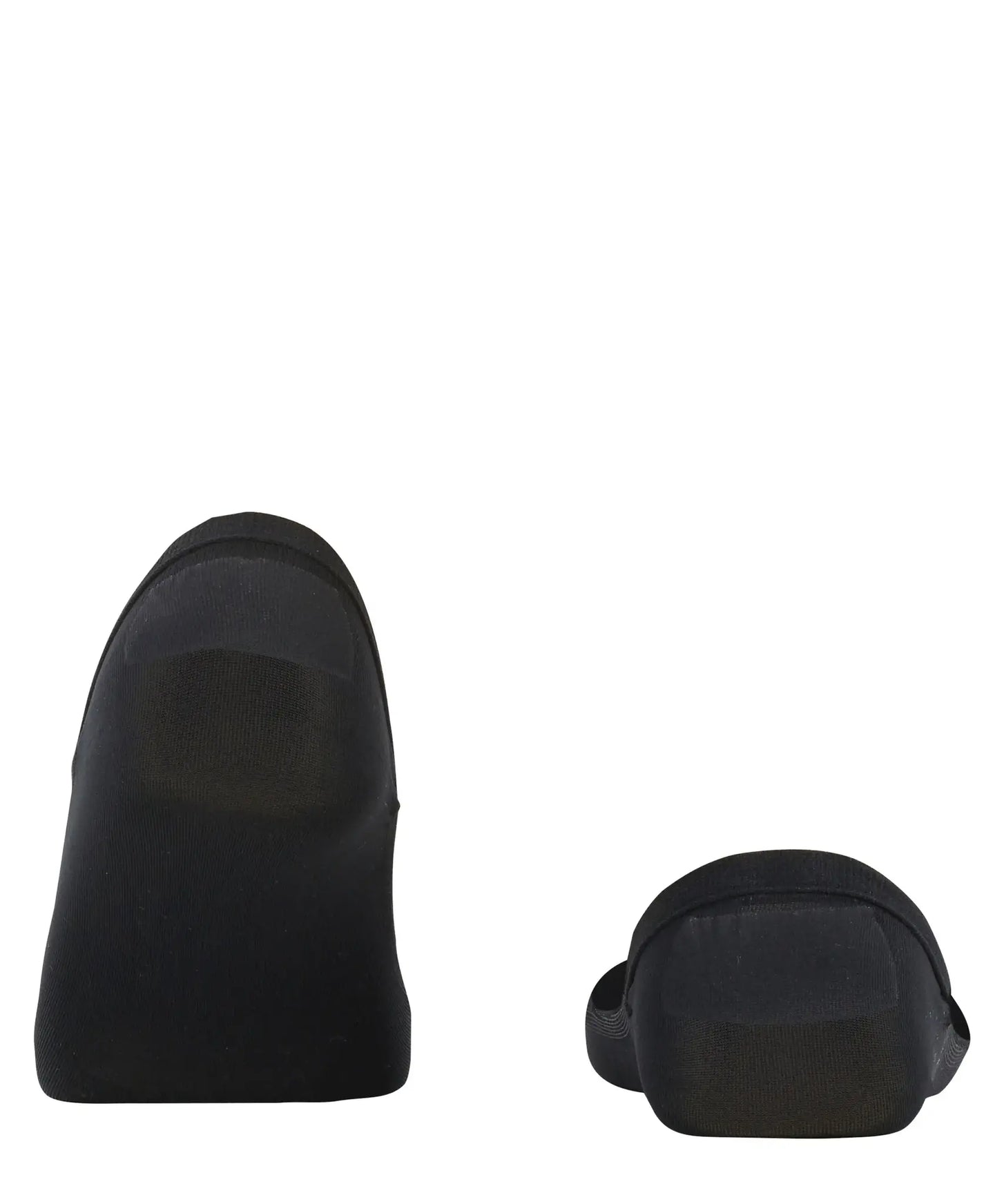 Falke FALKE Elegant Step Dames Footies die niet afzakken