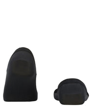 Falke FALKE Elegant Step Dames Footies die niet afzakken