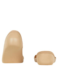 Falke FALKE Elegant Step Dames Footies die niet afzakken