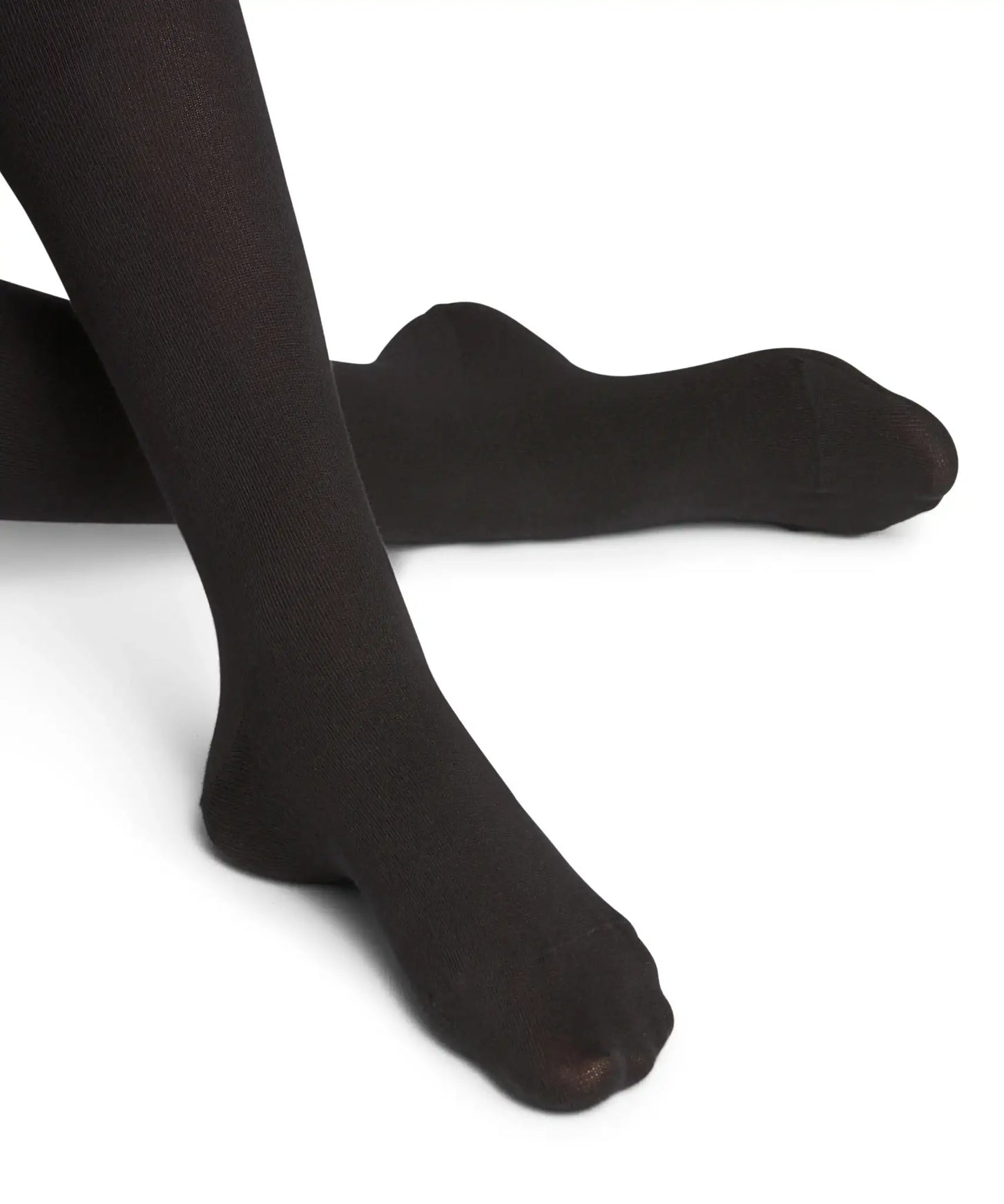 Falke Falke Family Dames Panty - Katoenen panty
