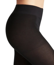 Falke Falke Family Dames Panty - Katoenen panty