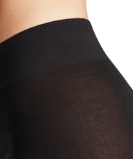 Falke Falke Family Dames Panty - Katoenen panty