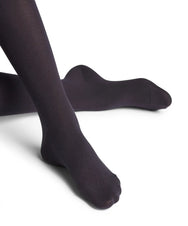 Falke Falke Family Dames Panty - Katoenen panty