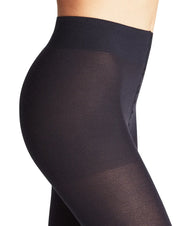 Falke Falke Family Dames Panty - Katoenen panty