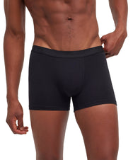 Falke FALKE Heren Boxershort Daily Climate Control