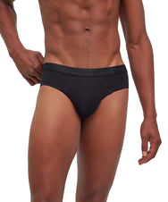 Falke FALKE Heren slip - Daily Climate Control