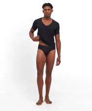 Falke FALKE Heren slip - Daily Climate Control