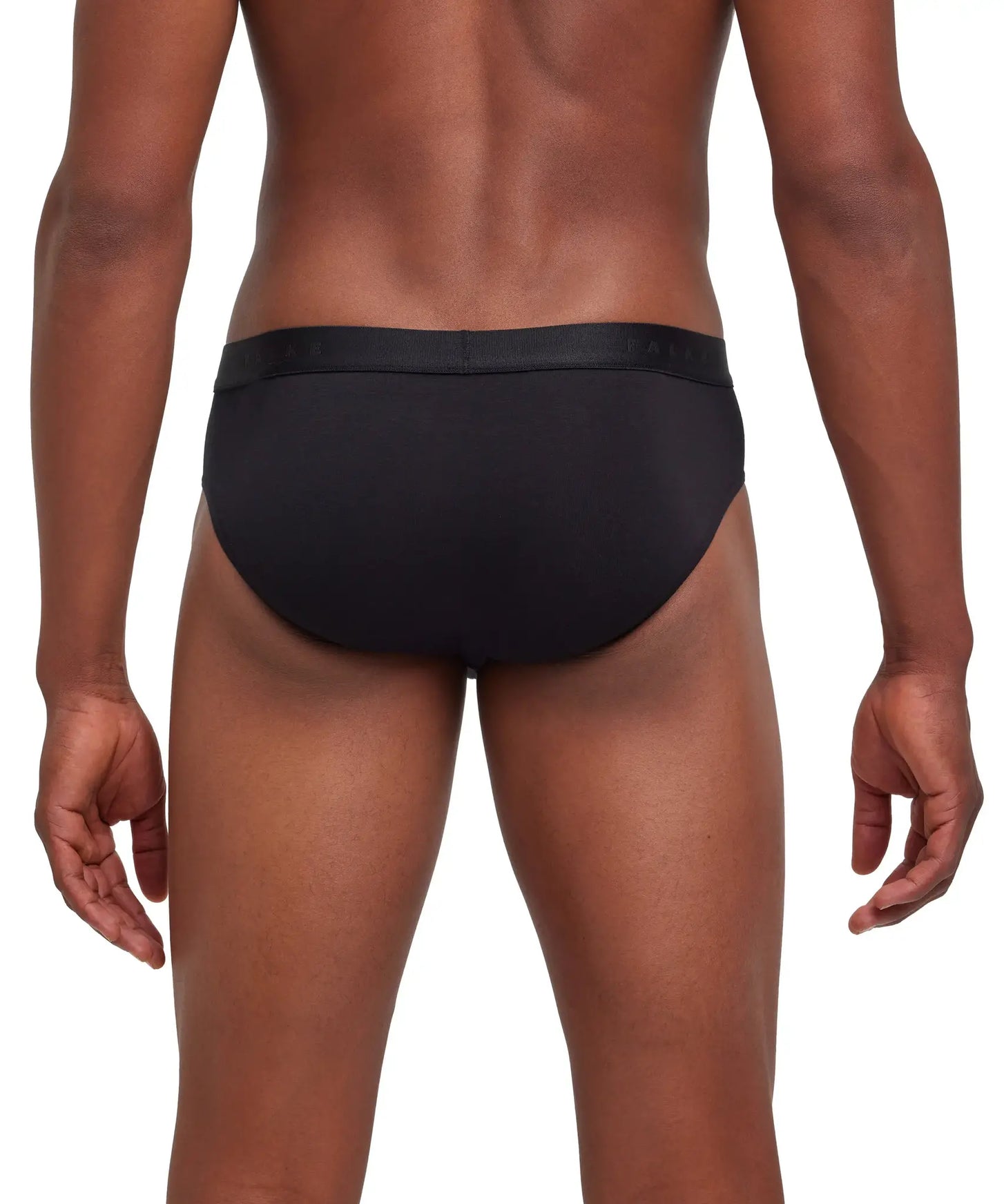 Falke FALKE Heren slip - Daily Climate Control