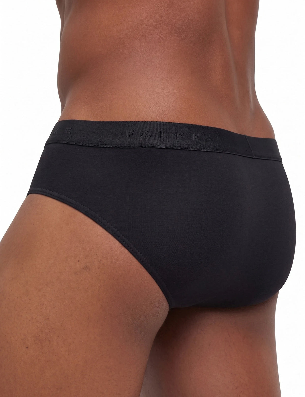 Falke FALKE Heren slip - Daily Climate Control