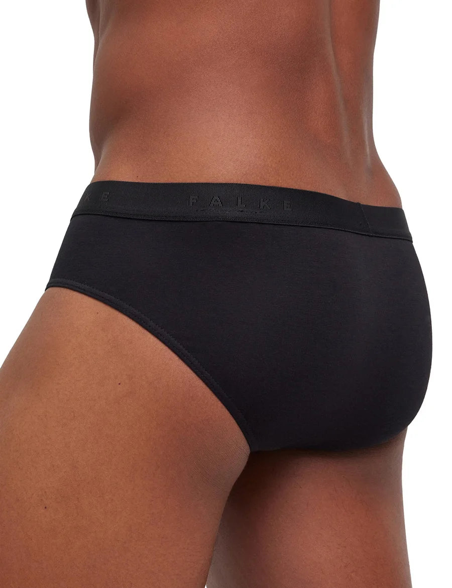 Falke FALKE Heren slip - Daily Climate Control