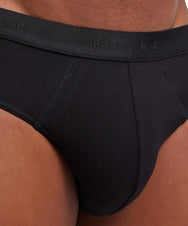 Falke FALKE Heren slip - Daily Climate Control