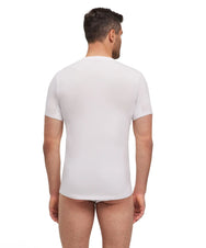 Falke FALKE Heren T-Shirt Daily Climate Control