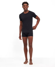 Falke FALKE Heren T-Shirt Daily Climate Control