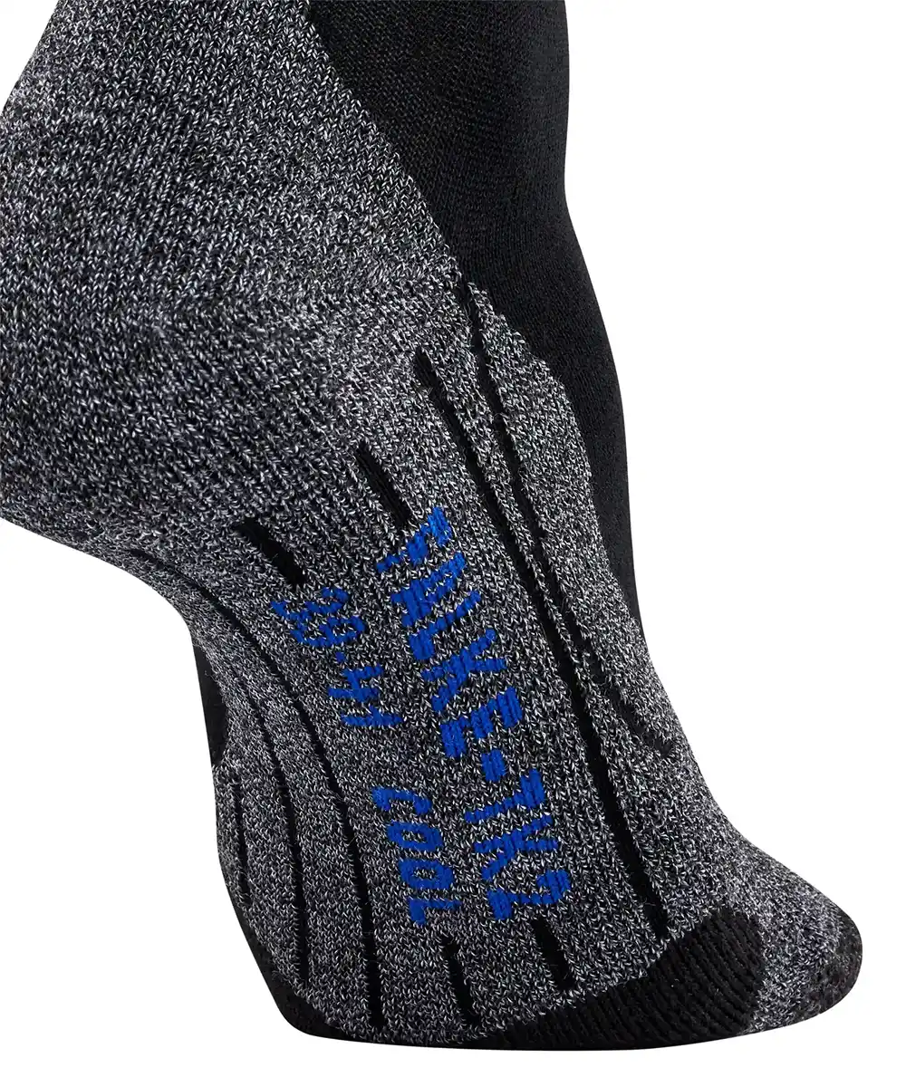 Falke FALKE Heren Wandelsokken TK2 Cool