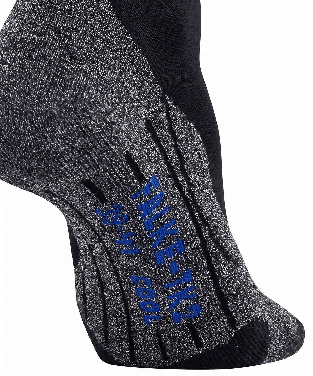 Falke FALKE Heren Wandelsokken TK2 Cool