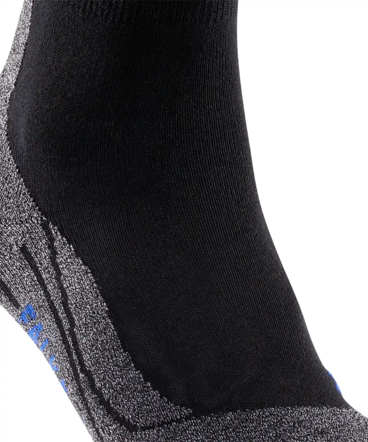 Falke FALKE Heren Wandelsokken TK2 Cool