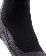 Falke FALKE Heren Wandelsokken TK2 Cool