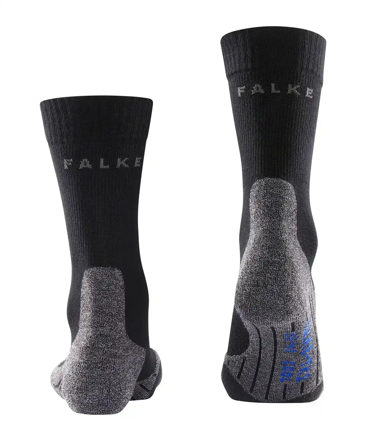Falke FALKE Heren Wandelsokken TK2 Cool
