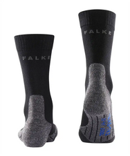 Falke FALKE Heren Wandelsokken TK2 Cool