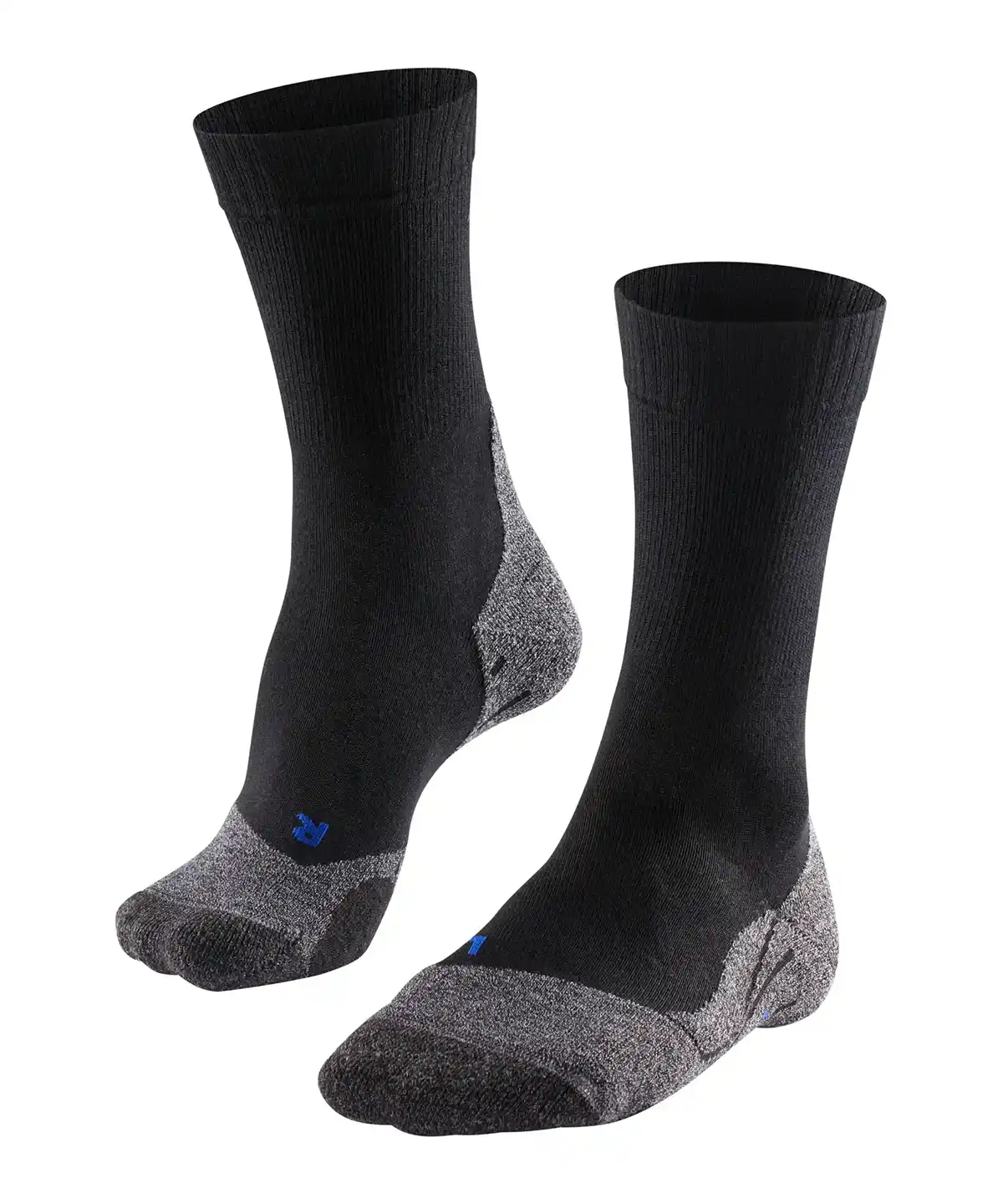 Falke FALKE Heren Wandelsokken TK2 Cool