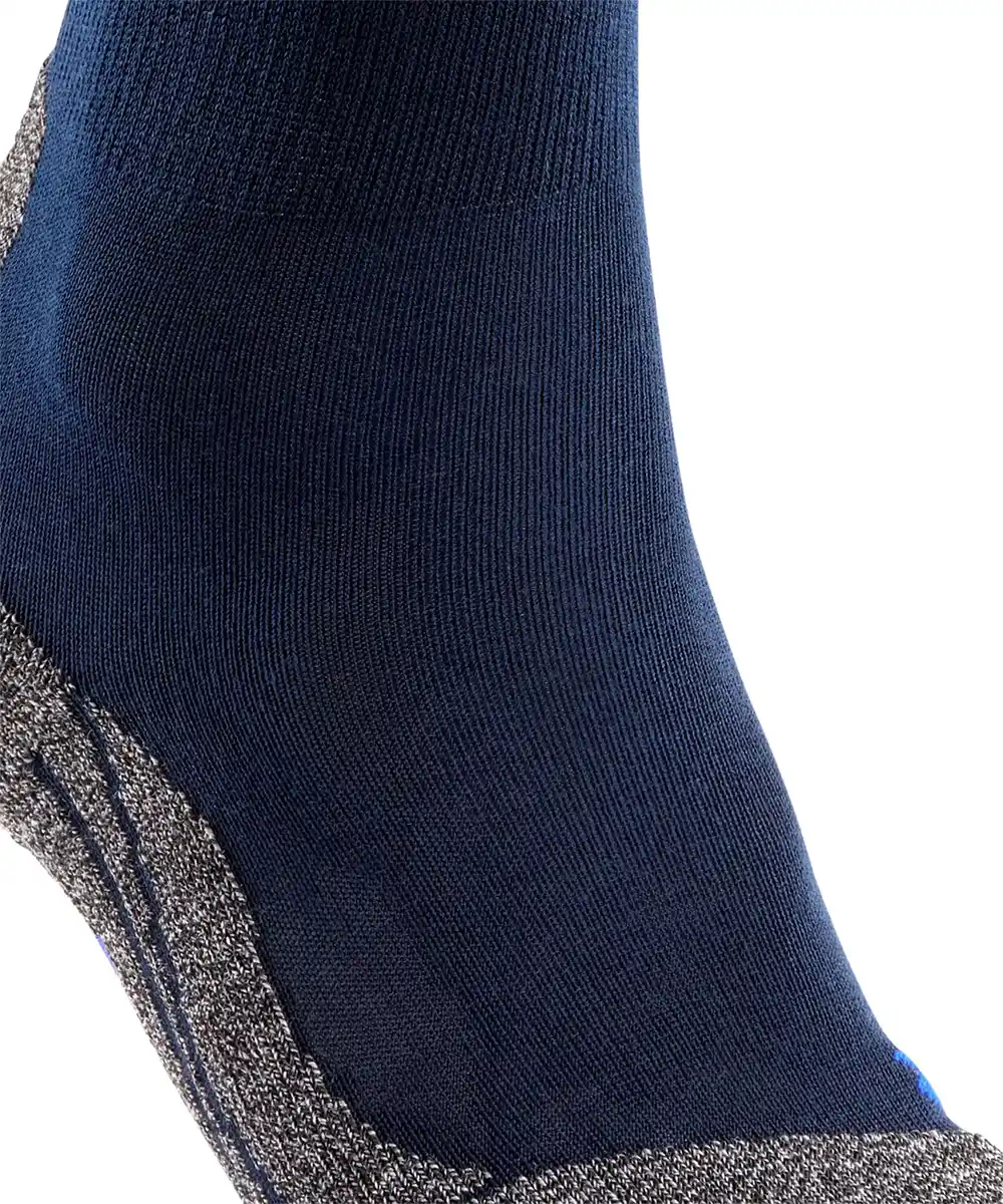 Falke FALKE Heren Wandelsokken TK2 Cool