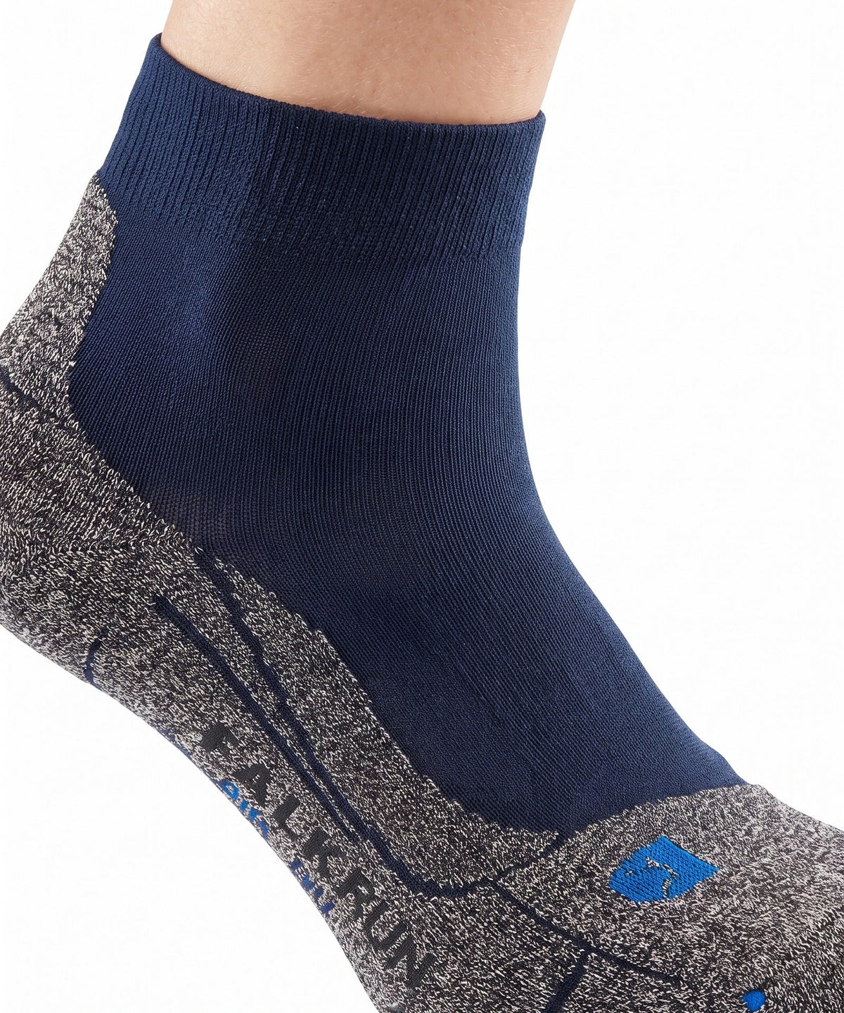 Falke FALKE Heren Wandelsokken TK2 Cool